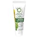 Herbal Essences Wild Naturals Intensive Treatment, 3.9 Fluid Ounce