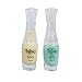 Trind Nail Balsam and Nail Repair Kit
