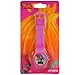 DreamWorks Trolls Digital Watch with Printed Band on Blister Card