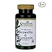Swanson Full Spectrum Boswellia and Curcumin 60 Caps (3)