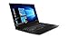 Lenovo 20KS003WUS Thinkpad E580 20KS 15.6