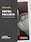 Livro Dentes Inclusos. Exodontia de Terceiros Molares.