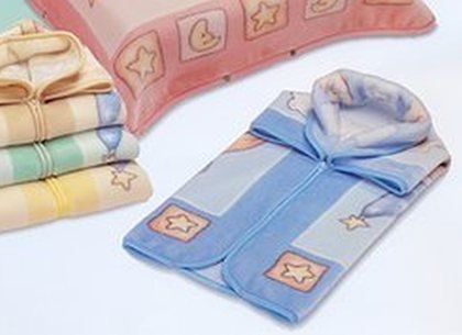 Napravi Rs Babysac Couverture Bebe Garcon 3 En 1 Bleu N 621 Ours Dans Hamac Couvertures Et Couvertures D Emmaillotage Matelas Et Linge De Lit
