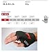 Ocun Crack Climbing Gloves (Large)