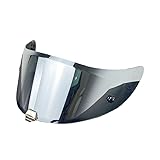 HJ-26 Shield Replacement for HJC RPHA 11 RPHA 70