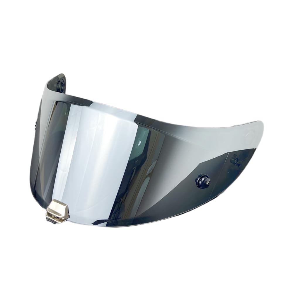 HJ-26 Shield Replacement for HJC RPHA 11 RPHA 70