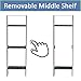 inTank Media Basket for Coralife LED BioCube 16