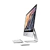 Apple iMac 21.5 (Mid 2014) - Core i5 1.4GHz, 8GB RAM, 500GB HDD (Renewed)