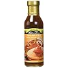 Walden Farms Syrup Per Fles Pancake