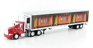 tonkin diecast