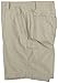 Columbia Men's Ultimate ROC Short