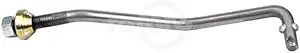Lift Link for AYP R/H REPL AYP 151140