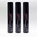 Sebastian Shaper Fierce Ultra Firm Finishing Hairspray Pack of 3 10.6 oz