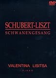 Valentina Lisitsa plays
