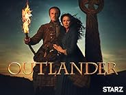 Outlander, Season 5