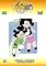 Livro LEGACY HERO CAPITULO 38