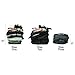 NOMATIC Luggage Organizer Compression Vacuum Bag
