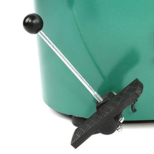 Pottery-Wheel-Ceramic-Molding-Machine-Pottery-Forming-Machine-with-Adjustable-Feet-DIY-Clay-Tool-for-Ceramic-Work-Clay-Art-Craft