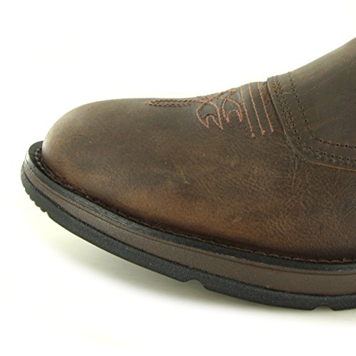 durango boots db5468