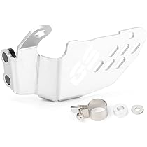 Protector De Pantalla Speedo Angels Nano Glass Para Honda NC750X/NC750S/INTEGRA (2016+) - Pack De 2 Unidades