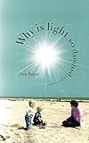 Why Is Light So Damned Capricious? by Jim Boice