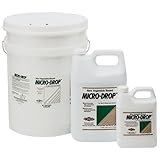 TRICO Micro-Drop Lubricant-MODEL: 30648 Container