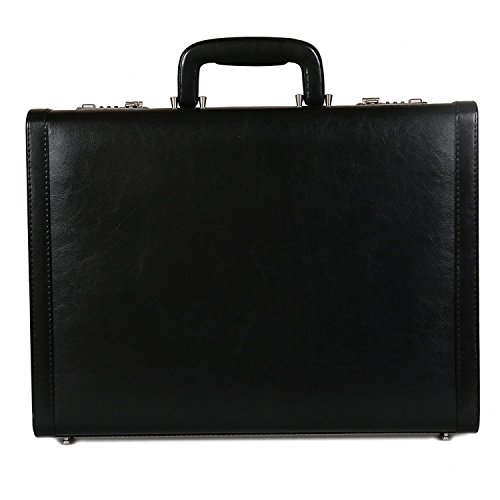 Briefcases for Travel kdtraveller
