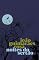 Livro Noites do Sertão