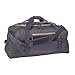 5.11 NBT Duffle X-Ray Duffle Bag, 15 x 31 x 14-Inch, Black