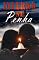 Livro Inferno na Penha