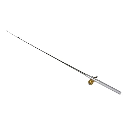 pen fishing rod price