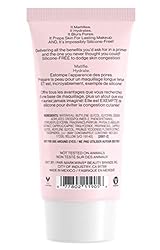 wet n wild Impossible Primer Stick, Enriched with