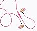 Symphonized Wired Earbuds with Microphone 3.5mm - Noise Isolating Earbuds Wired, Earphones Wired, Corded Ear Buds Wired, Wired Earphones, Ear Phones Android Electronics Wired, Mothers Day Gifts