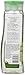 Herbal Essences Naked Shine Shampoo, 16.9 oz