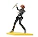 Taito Yosuke Hanamura in Mayonaka Arena Action Figure