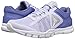 Reebok Women's Yourflex Trainette 9.0 MT Cross-Trainer Shoe