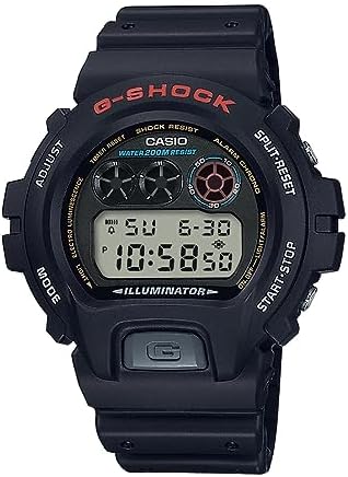Reloj Casio Illuminator Casio Sport Watches Amazon Casio Sport
