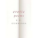 Erotic Poems