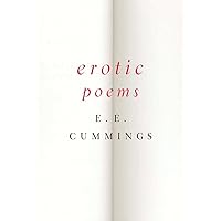 Erotic Poems