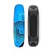 Revbalance Core 32 Advanced Balance Board (Blue)
