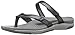 Propet Women's Heidi Sandal