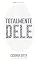 Livro Totalmente Dele