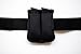Brave Response Mag Pouches Slide Onto Brave Response Holster Waistband To Increase Ammunition Capacity