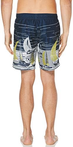 adidas performance blue racerback swimsuit