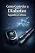 Livro Como Controlar a Diabetes Segundo a Ciência