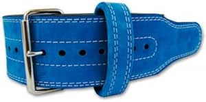 toro weight lifting belt
