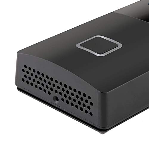 herva Remote Viewing Video Intercom Without Battery Without TF Card, WiFi Smart Video Doorbell B10 Mobile Phone APP - Thumbnail 4