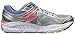 Saucony Women's Omni 14 Running Shoe