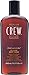 American Crew Body Wash for Men, Tea Tree Leaf Oil, 15.2 Fl Oz