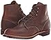 Red Wing Heritage Men's Blacksmith Vibram Boot